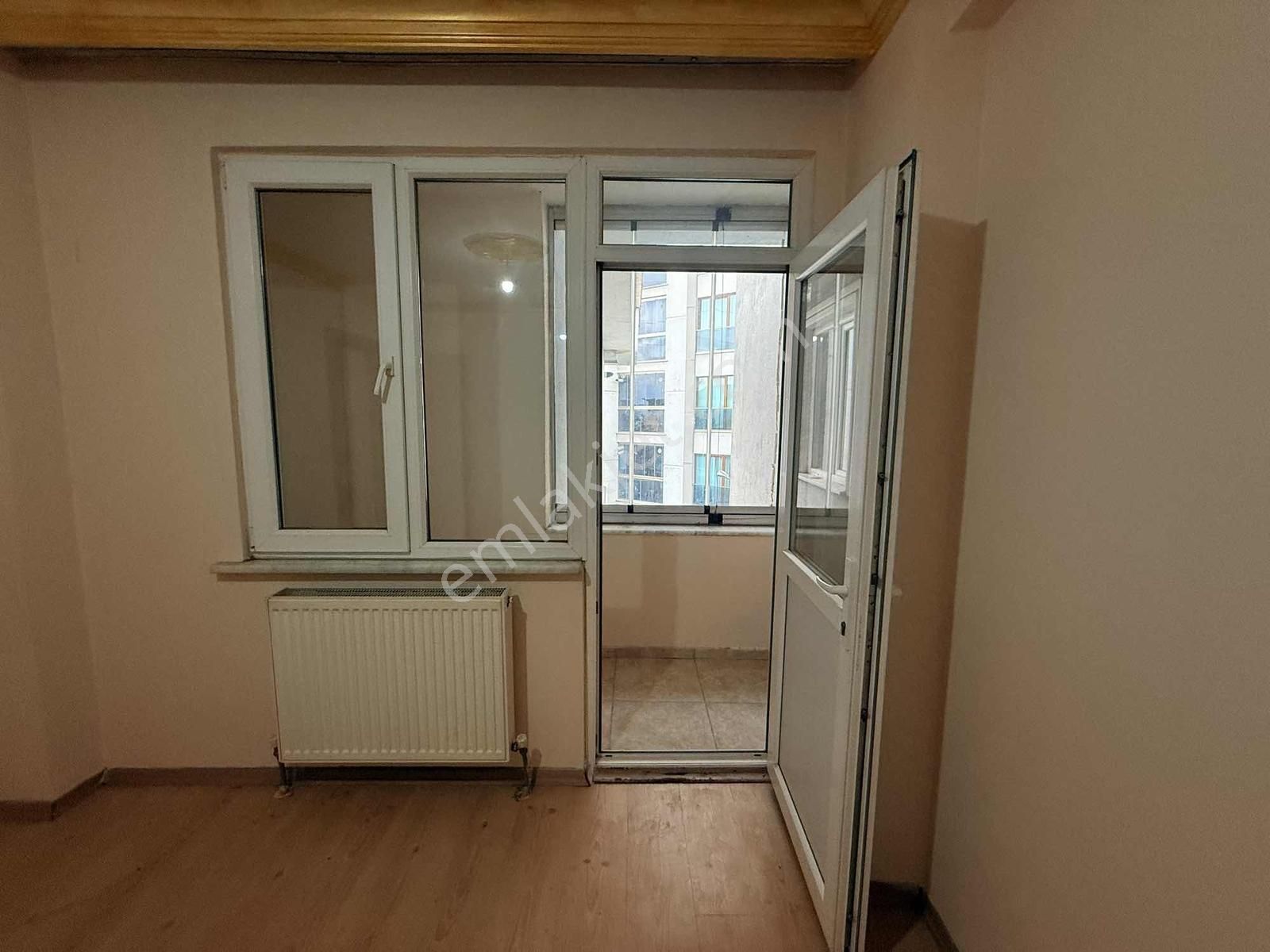 Çırçır Mah. 2+1 / 85m2 / Kat-3 Dairemiz Dubleks Alt Katı Kiralık - Görsel 7