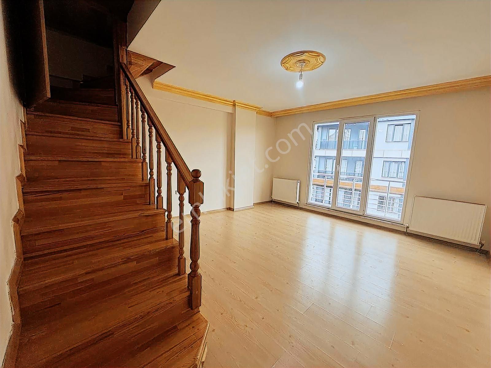 Çırçır Mah. 2+1 / 85m2 / Kat-3 Dairemiz Dubleks Alt Katı Kiralık - Görsel 4
