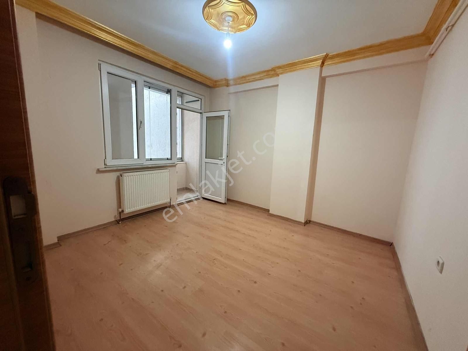 Çırçır Mah. 2+1 / 85m2 / Kat-3 Dairemiz Dubleks Alt Katı Kiralık - Görsel 14