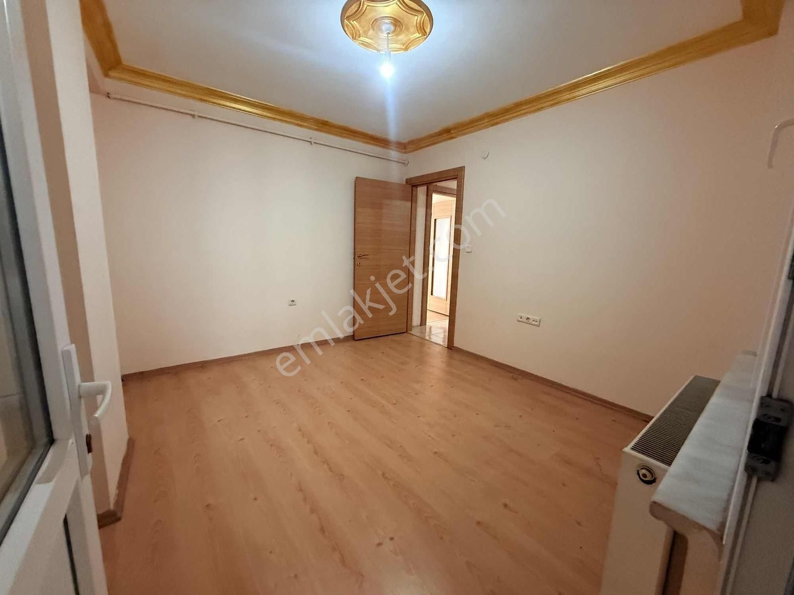 Çırçır Mah. 2+1 / 85m2 / Kat-3 Dairemiz Dubleks Alt Katı Kiralık - Görsel 8