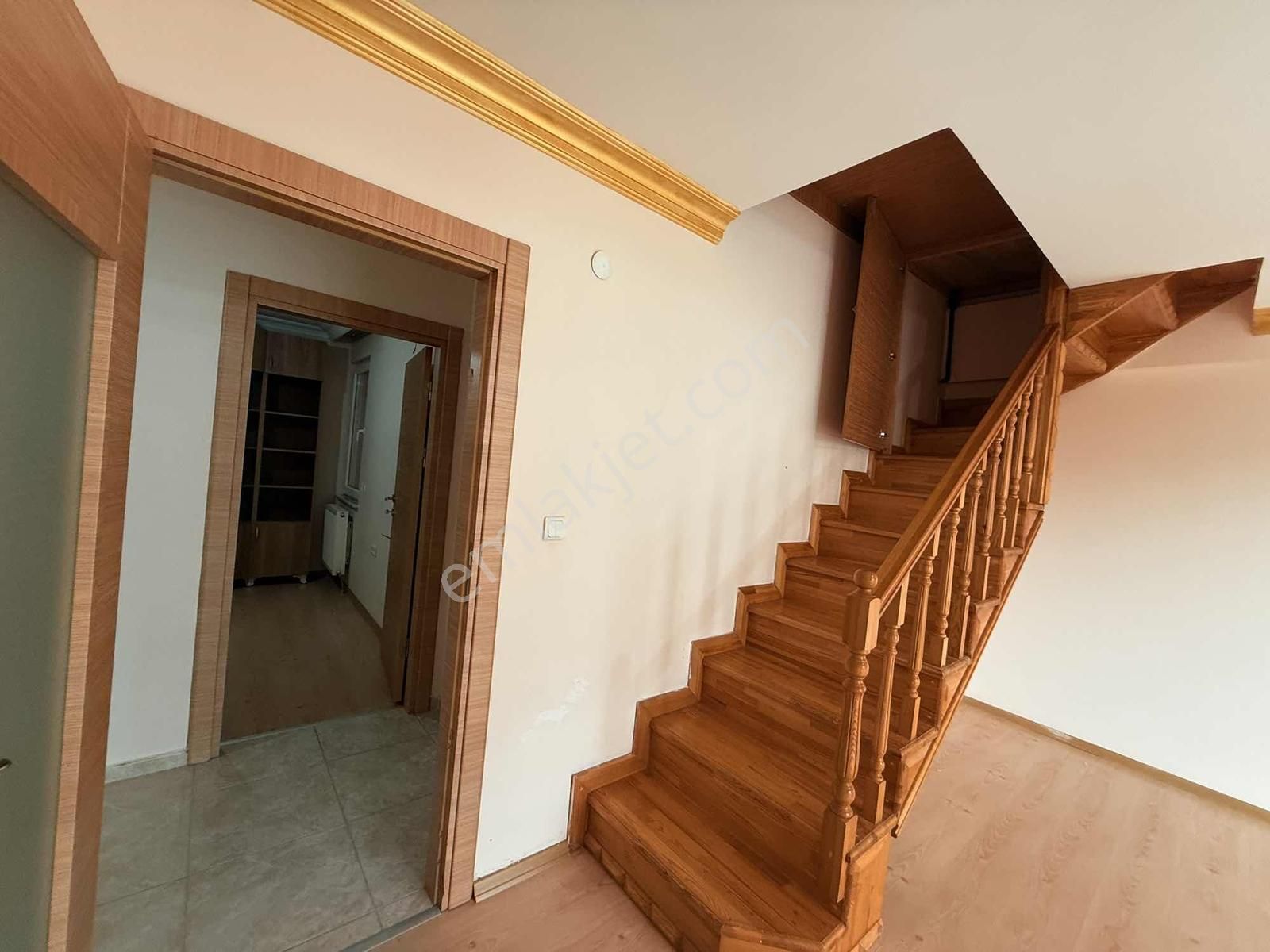 Çırçır Mah. 2+1 / 85m2 / Kat-3 Dairemiz Dubleks Alt Katı Kiralık - Görsel 13