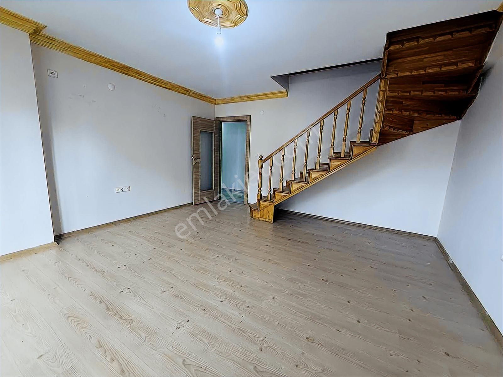Çırçır Mah. 2+1 / 85m2 / Kat-3 Dairemiz Dubleks Alt Katı Kiralık - Görsel 3