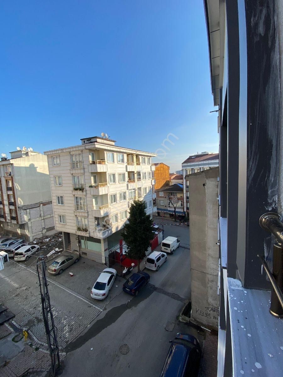 İstanbul'un En Ucuz 2+1 Sıfır Dairesi - Görsel 6