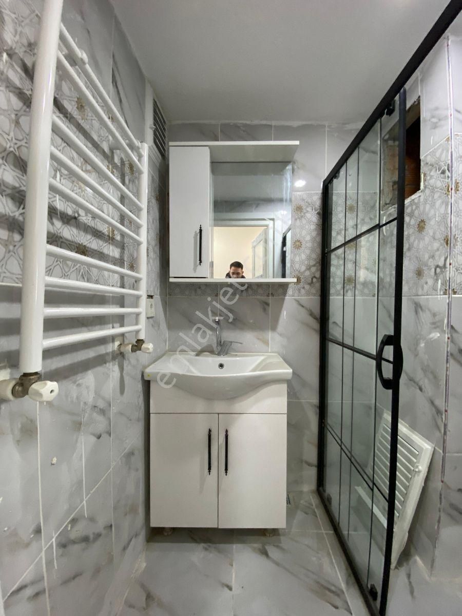 İstanbul'un En Ucuz 2+1 Sıfır Dairesi - Görsel 27