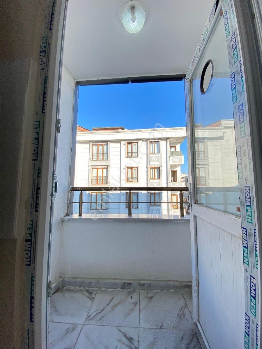 İstanbul'un En Ucuz 2+1 Sıfır Dairesi - Görsel 7