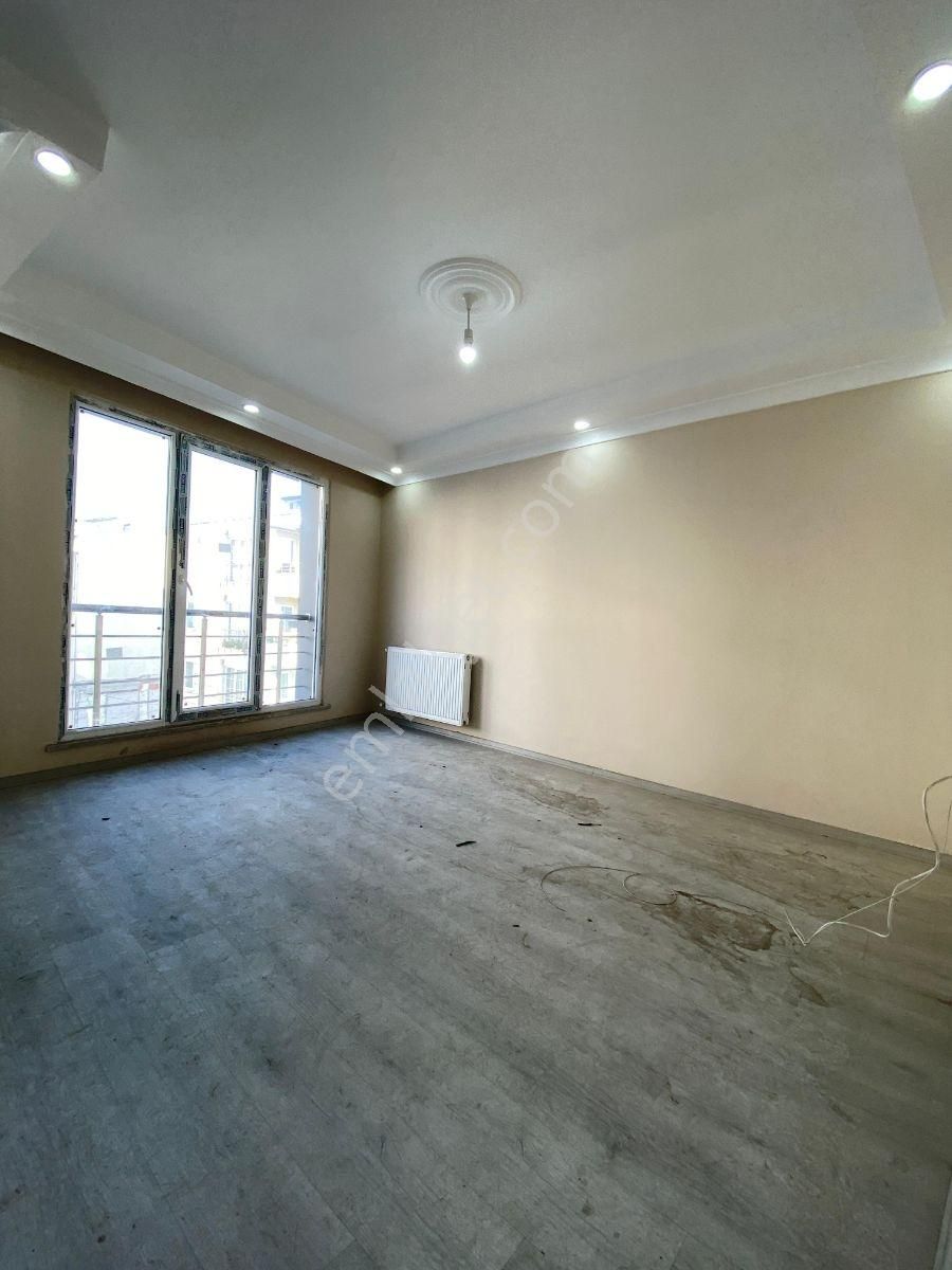 İstanbul'un En Ucuz 2+1 Sıfır Dairesi - Görsel 9