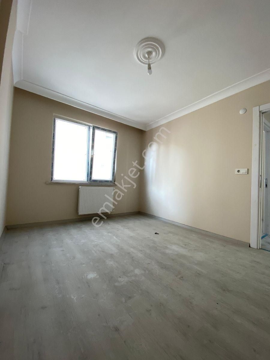 İstanbul'un En Ucuz 2+1 Sıfır Dairesi - Görsel 22