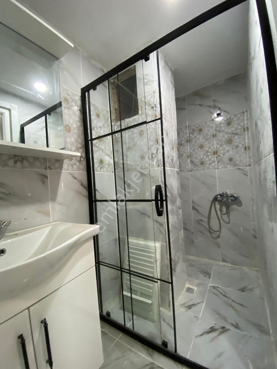 İstanbul'un En Ucuz 2+1 Sıfır Dairesi - Görsel 31