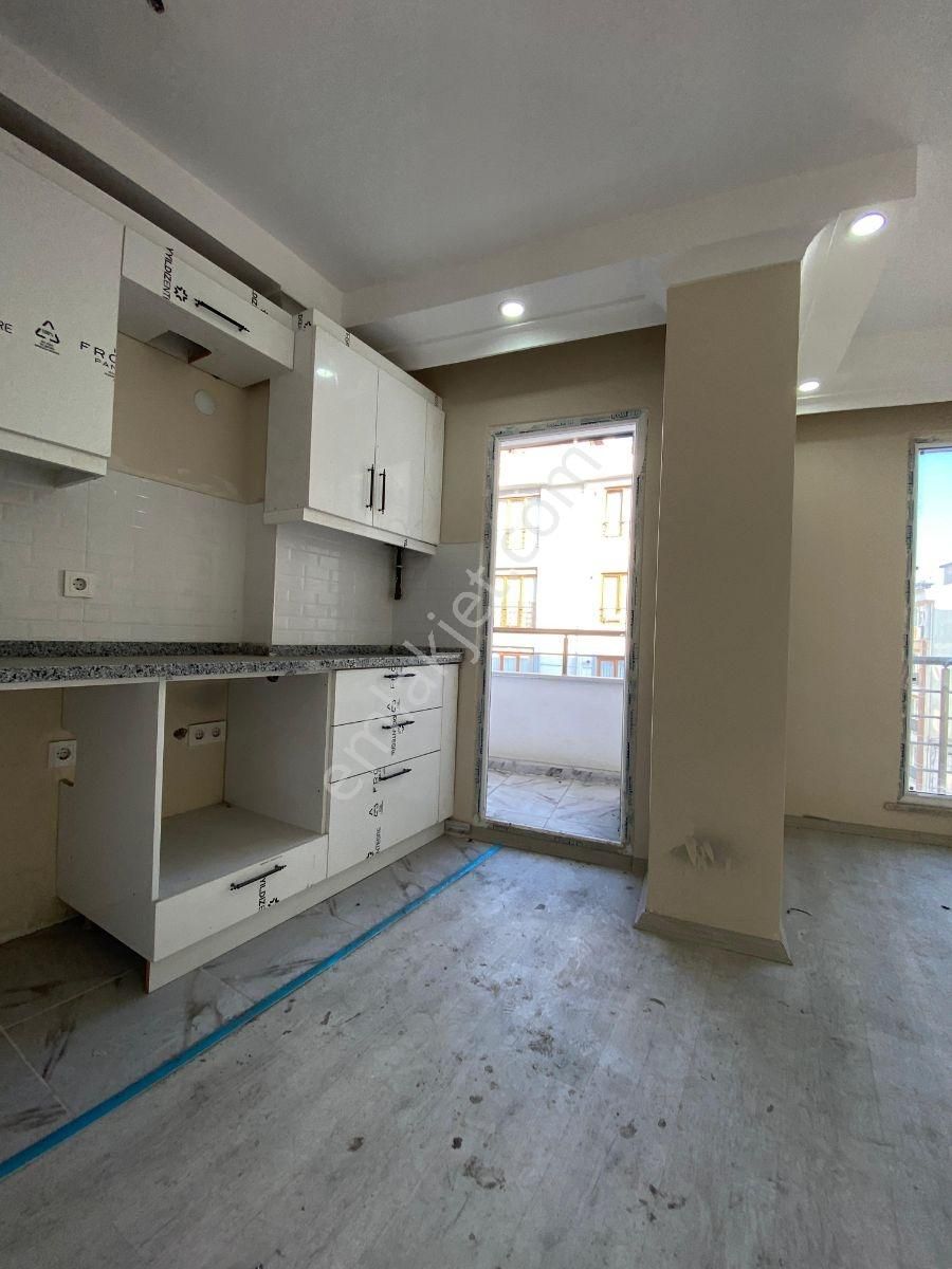 İstanbul'un En Ucuz 2+1 Sıfır Dairesi - Görsel 24