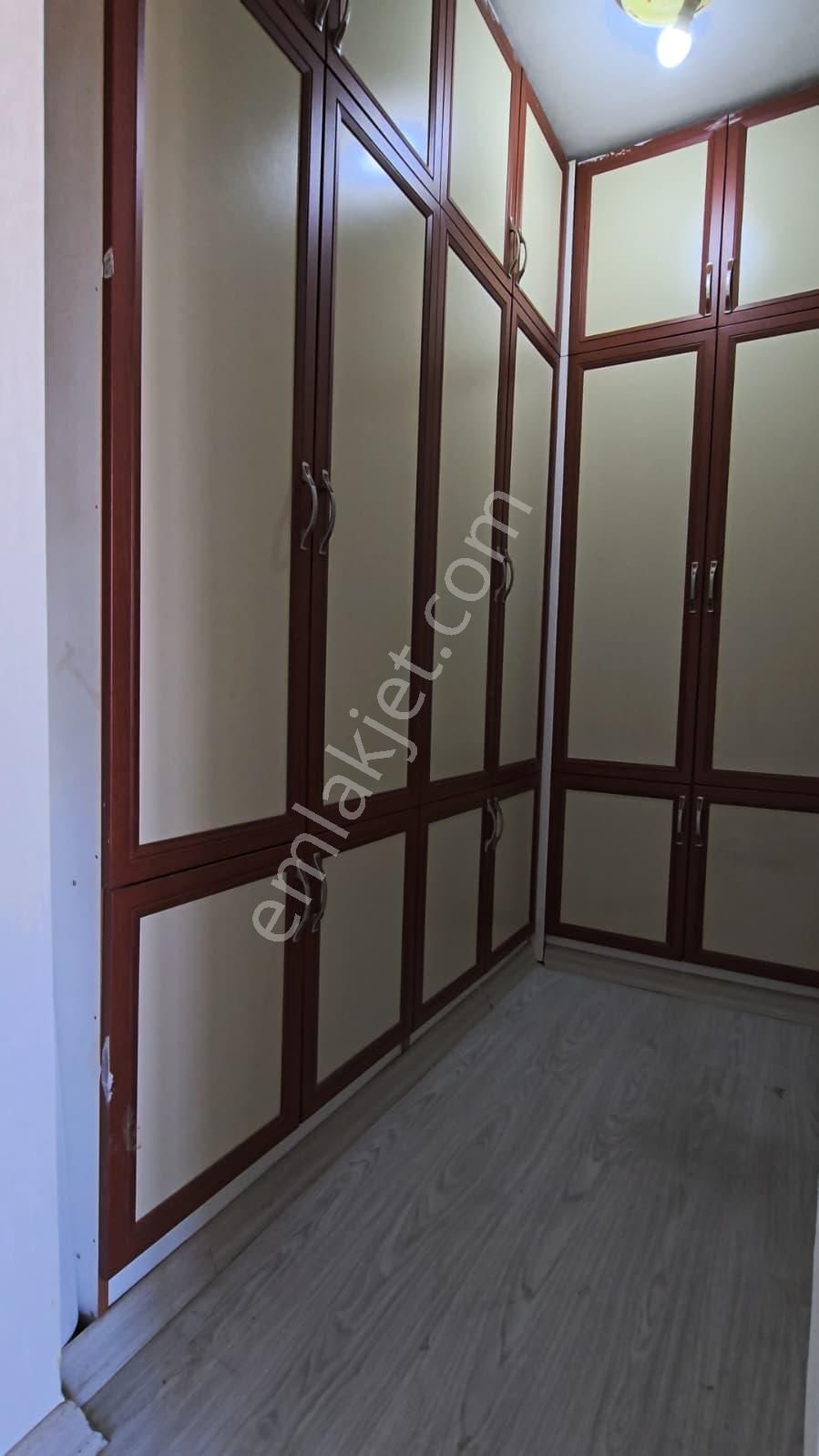 Sincan'da Vatan Cad. Üzeri 3+1 Full Yapılı Kilerli Mükemmel Konumda Satılık Daire - Görsel 33