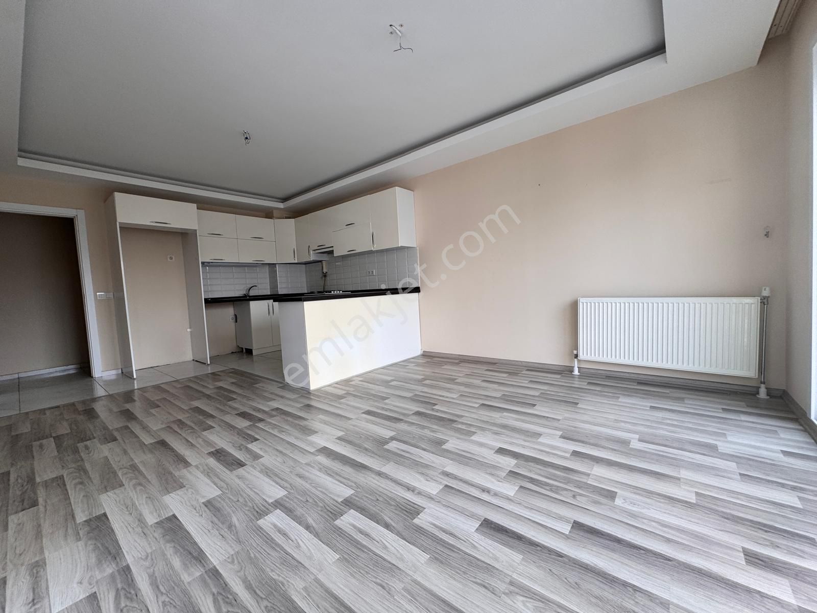 Kuşadası Değirmendere Havuzlu Sitede 2+1 - Görsel 4