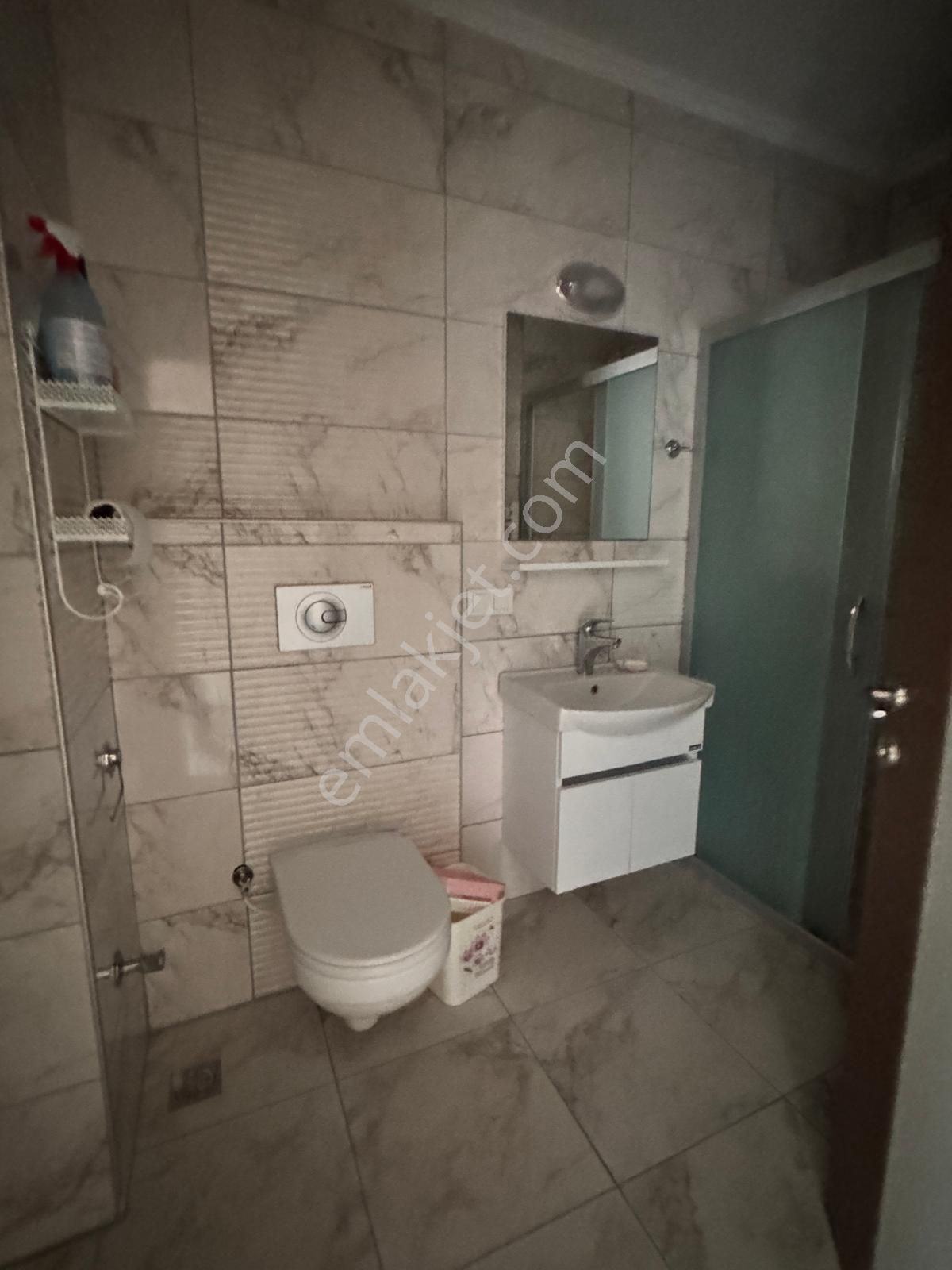 Kuşadası Değirmendere Havuzlu Sitede 2+1 - Görsel 10