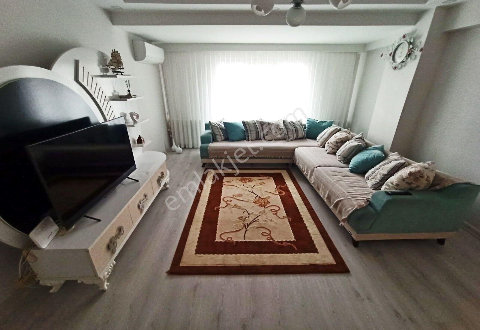 Weal World' Den 1 Yıllık, 3+2, İki Girişli, Kullanışlı, Lüks Dubleks ... - Görsel 7