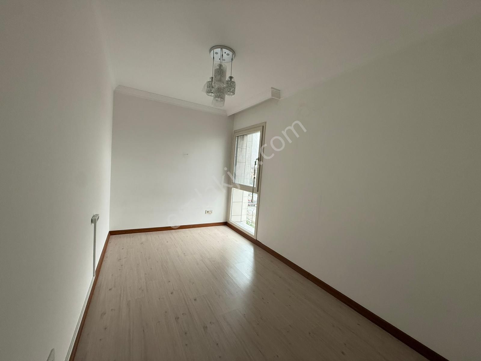 Seeworld Sinpaş Aqua City 2010 3+1 Kiralık 148m2 Aquacity - Görsel 10