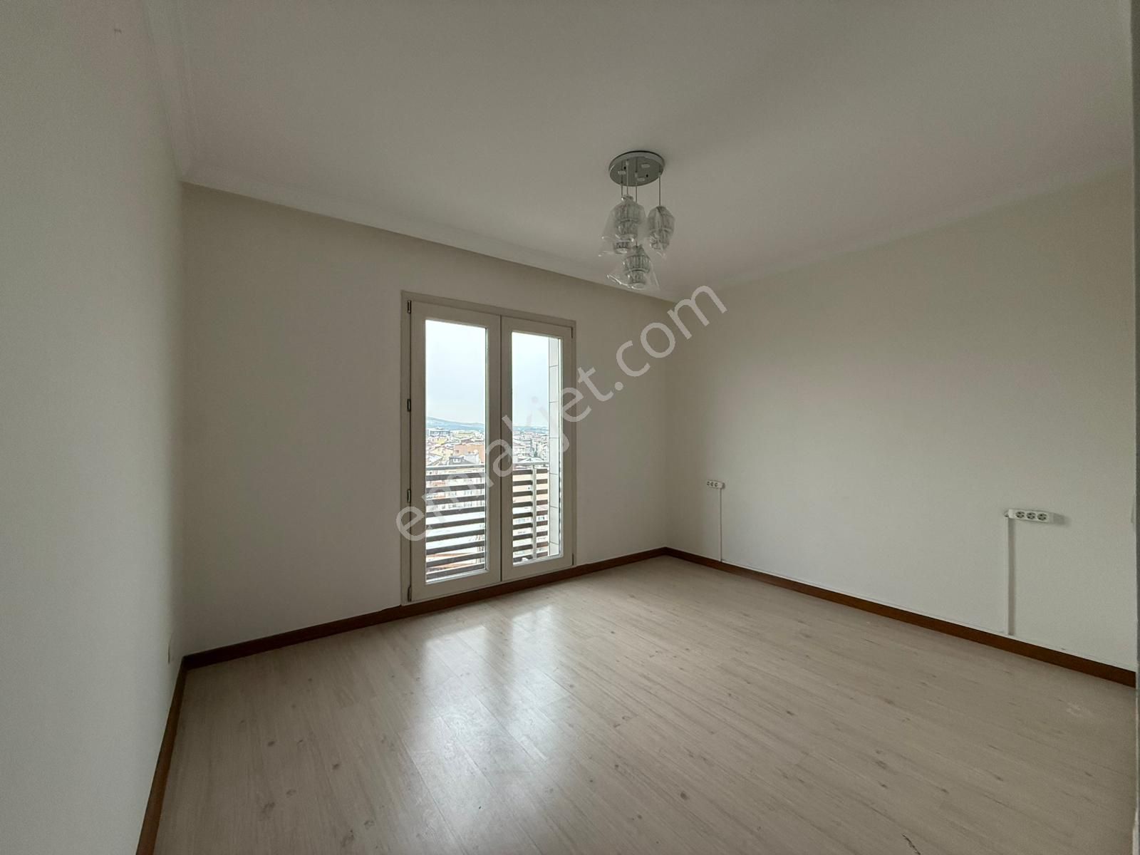 Seeworld Sinpaş Aqua City 2010 3+1 Kiralık 148m2 Aquacity - Görsel 13