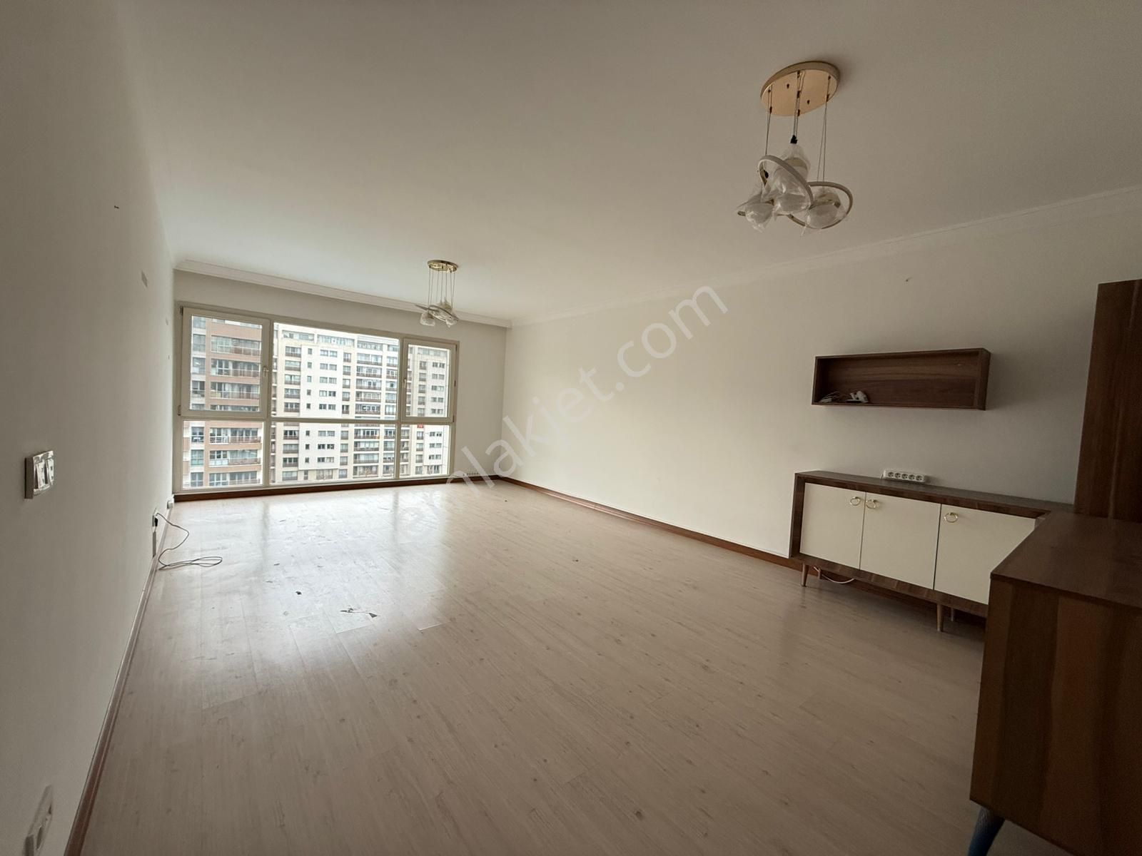 Seeworld Sinpaş Aqua City 2010 3+1 Kiralık 148m2 Aquacity - Görsel 3