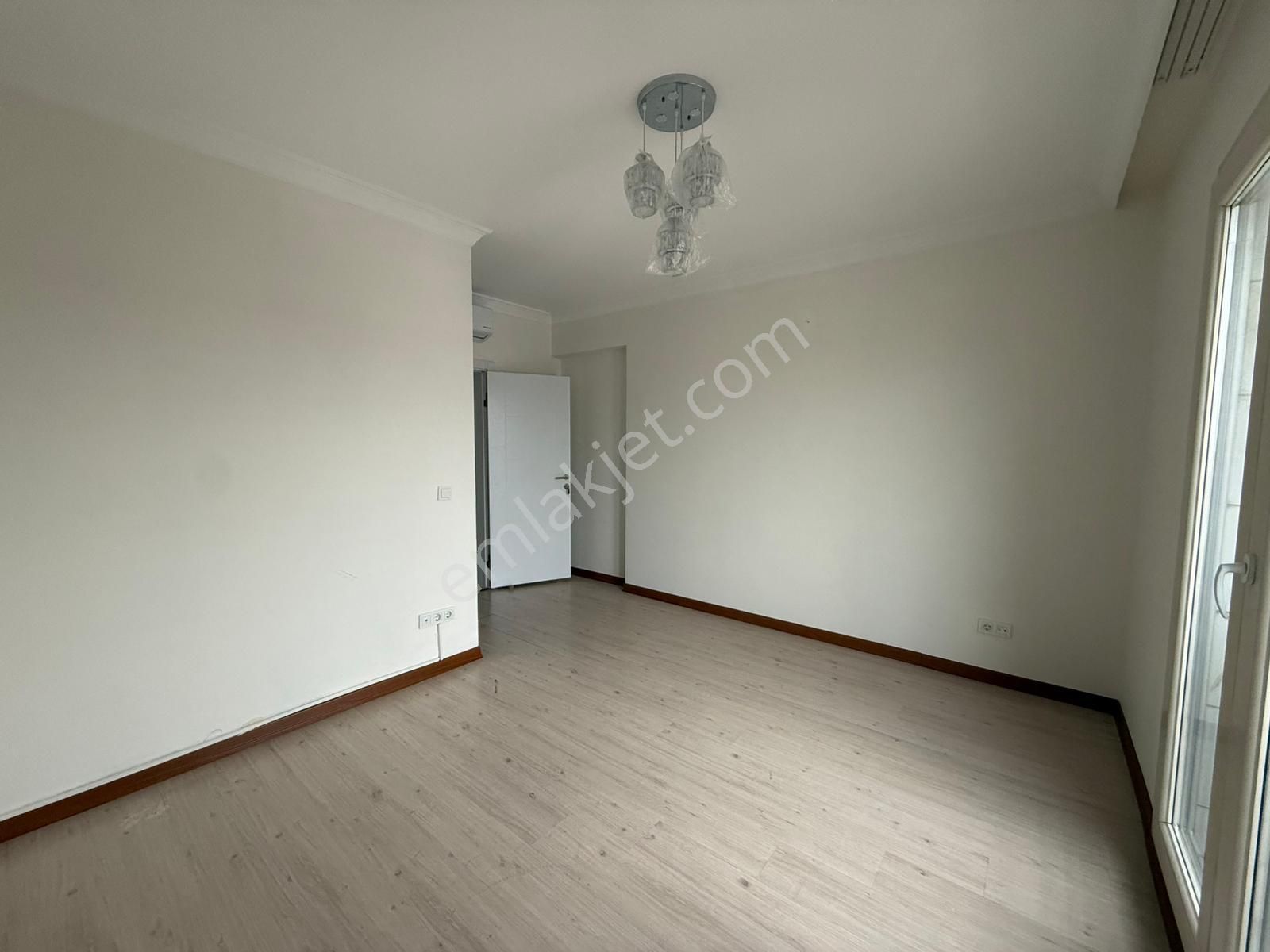 Seeworld Sinpaş Aqua City 2010 3+1 Kiralık 148m2 Aquacity - Görsel 11