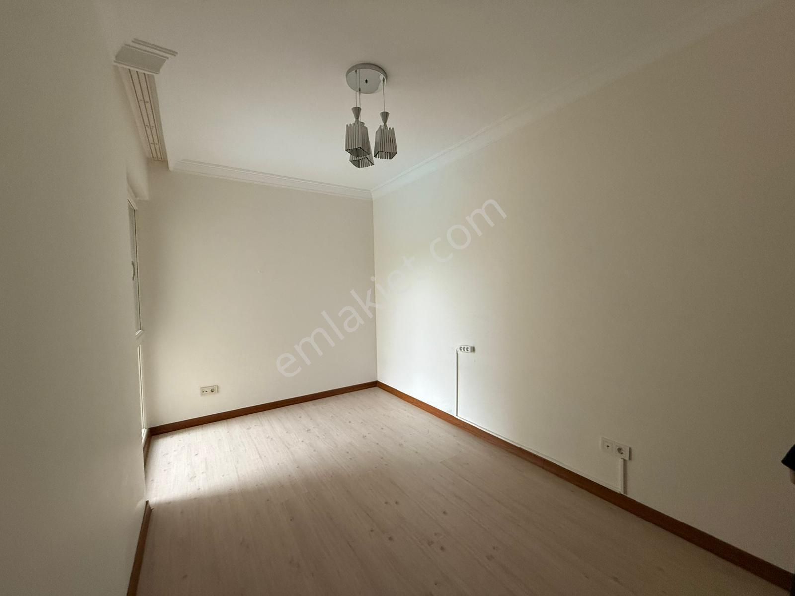 Seeworld Sinpaş Aqua City 2010 3+1 Kiralık 148m2 Aquacity - Görsel 7