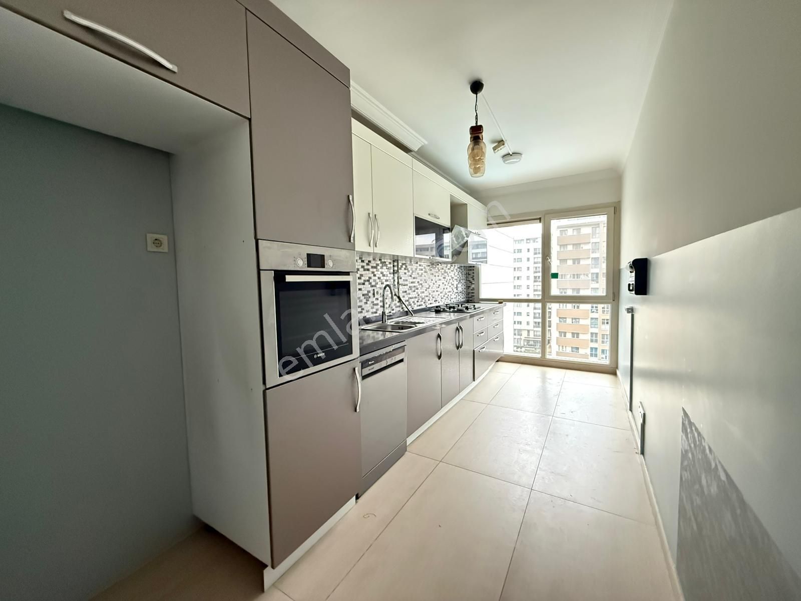 Seeworld Sinpaş Aqua City 2010 3+1 Kiralık 148m2 Aquacity - Görsel 14