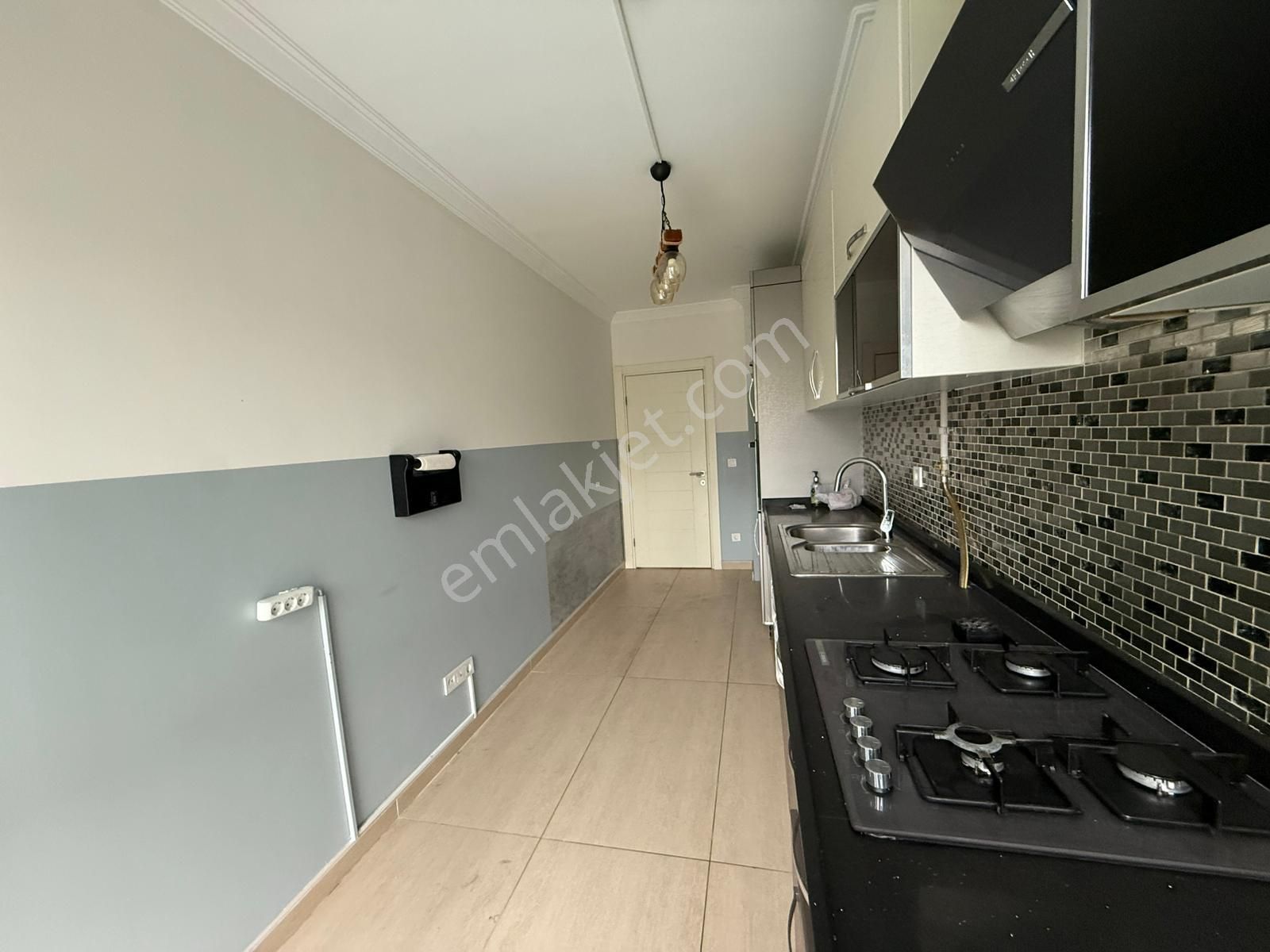 Seeworld Sinpaş Aqua City 2010 3+1 Kiralık 148m2 Aquacity - Görsel 16