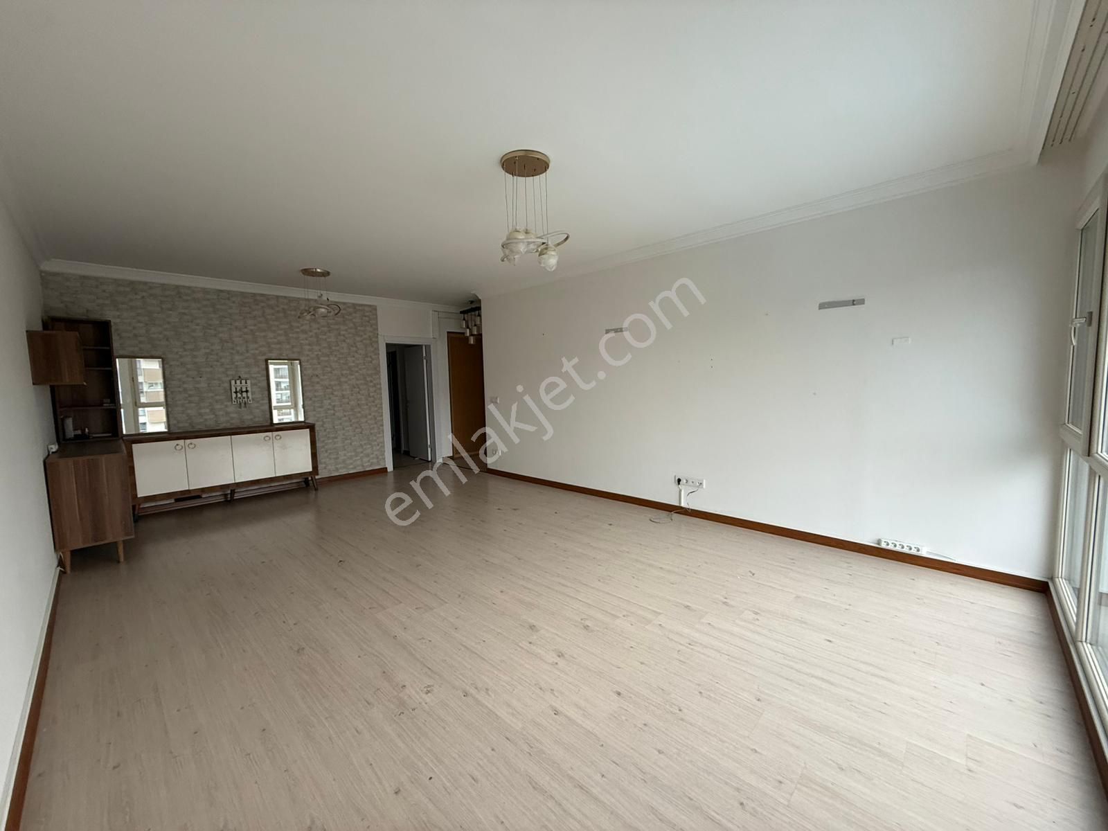 Seeworld Sinpaş Aqua City 2010 3+1 Kiralık 148m2 Aquacity - Görsel 4