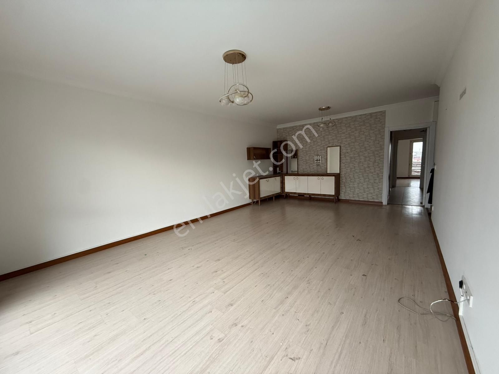 Seeworld Sinpaş Aqua City 2010 3+1 Kiralık 148m2 Aquacity - Görsel 5