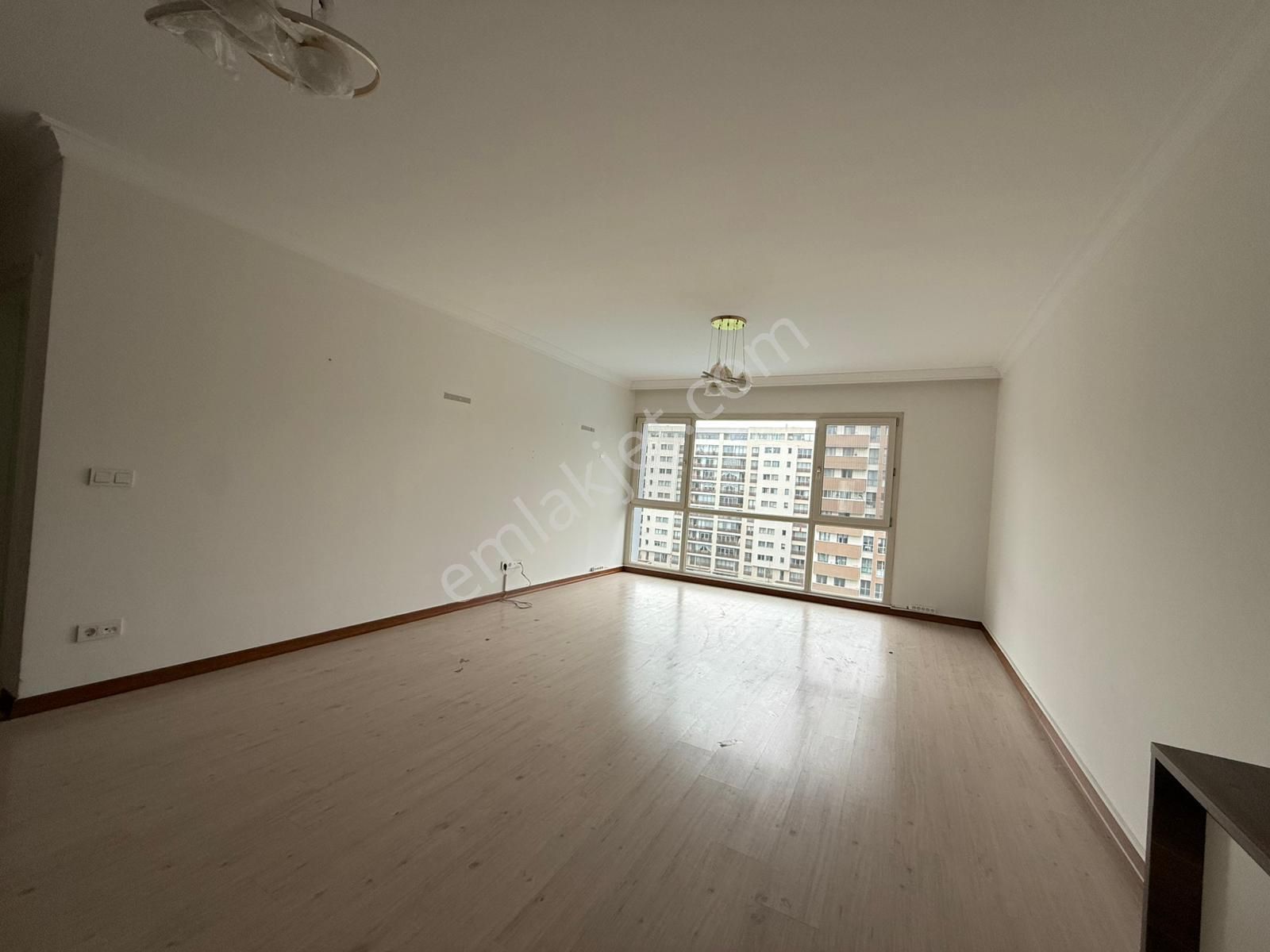 Seeworld Sinpaş Aqua City 2010 3+1 Kiralık 148m2 Aquacity - Görsel 2