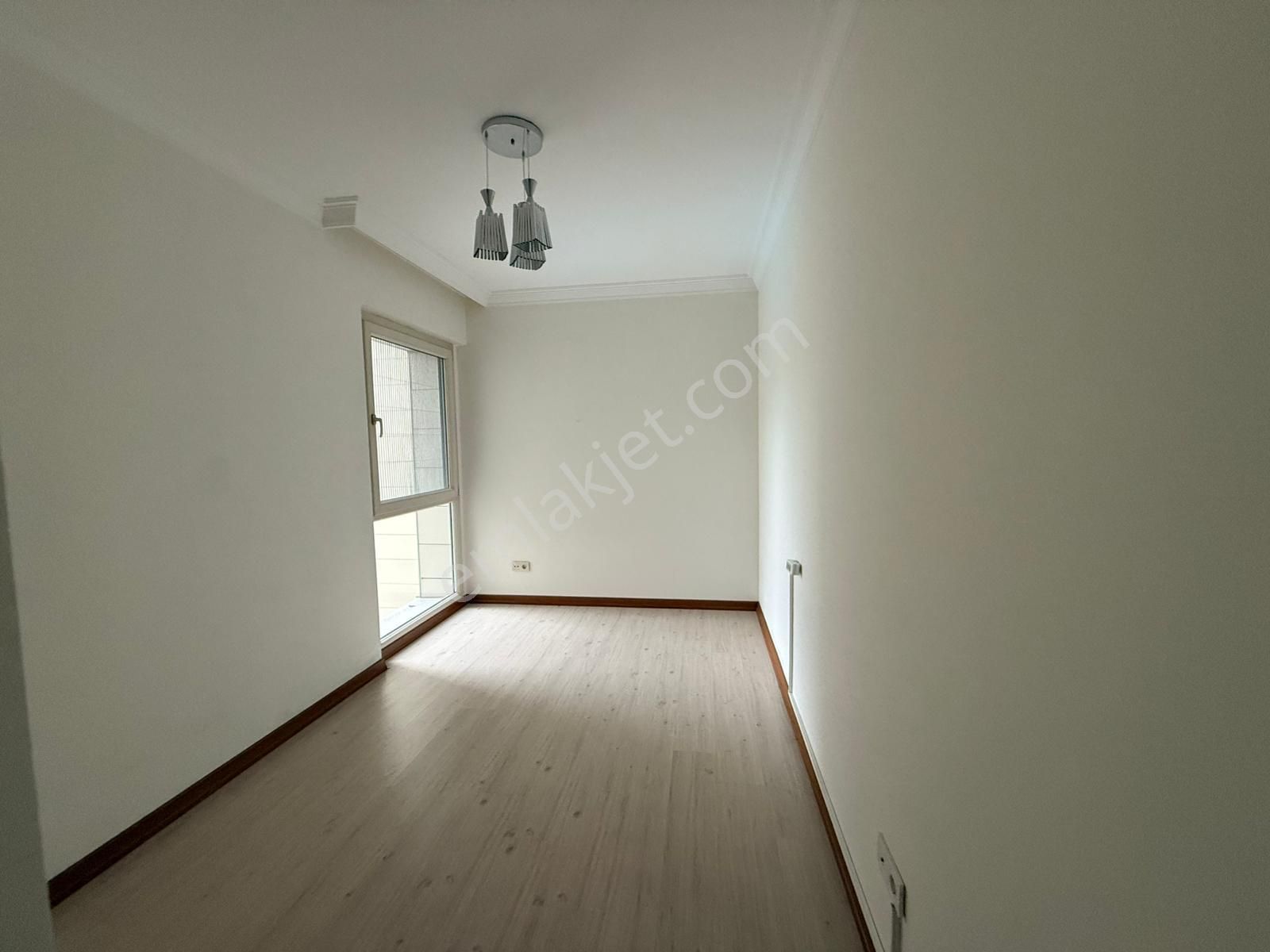 Seeworld Sinpaş Aqua City 2010 3+1 Kiralık 148m2 Aquacity - Görsel 9