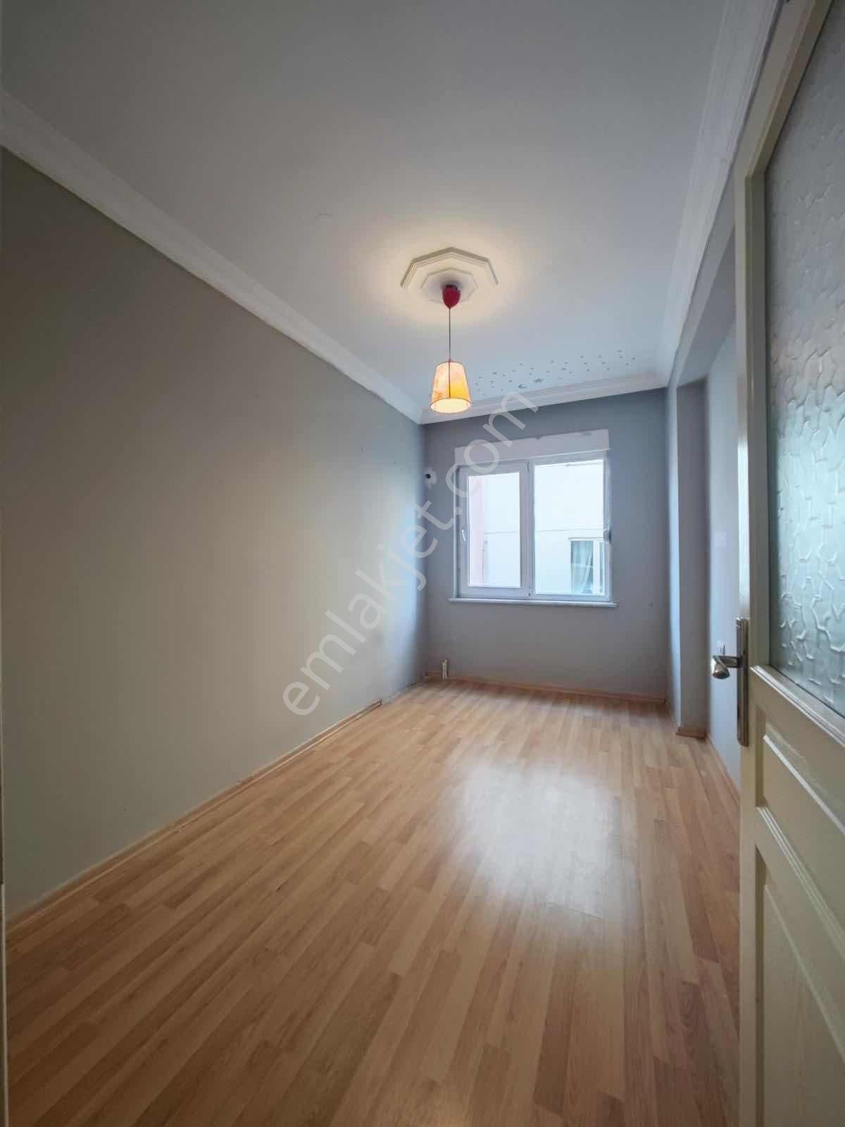 Ahatlı Mahallesinde 3+1 Eşyasız Kiralık Daire - Görsel 11