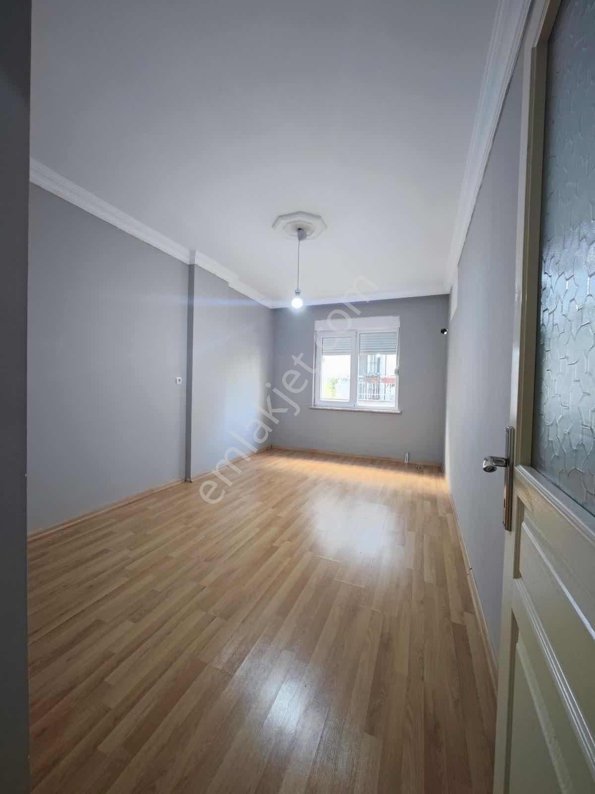 Ahatlı Mahallesinde 3+1 Eşyasız Kiralık Daire - Görsel 7