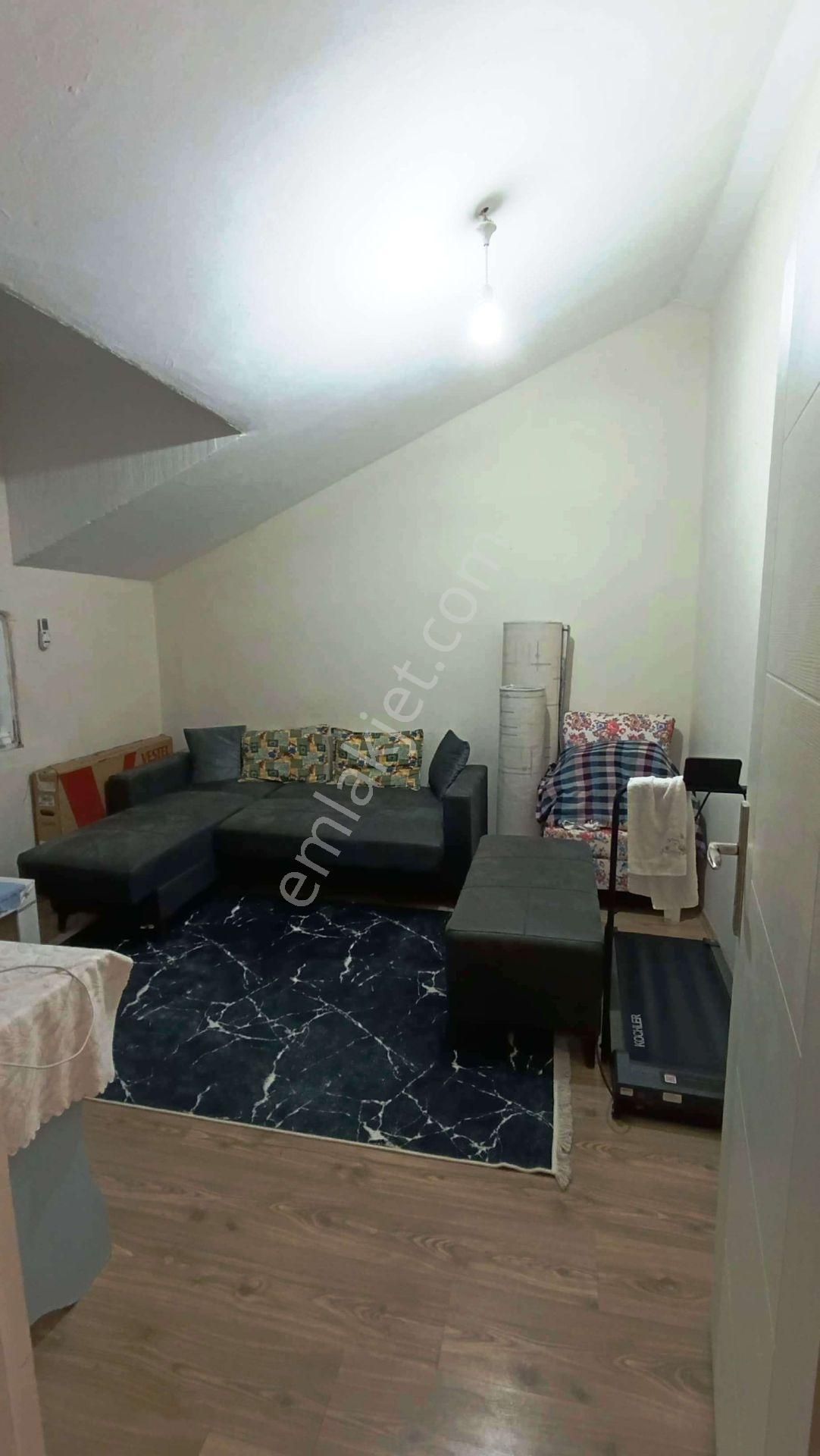 Arslanbeyden Tekirdağ Çorlu Mevkiinde Acil Satılık Daire Fırsatı!!!!! - Görsel 21