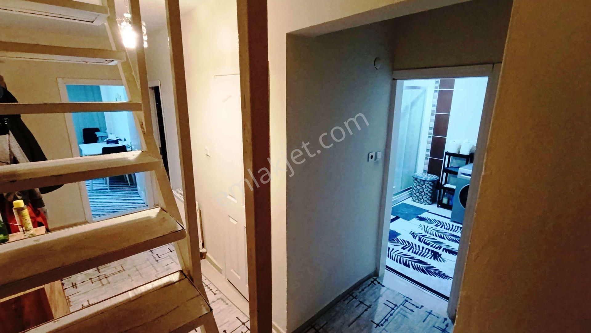 Arslanbeyden Tekirdağ Çorlu Mevkiinde Acil Satılık Daire Fırsatı!!!!! - Görsel 14