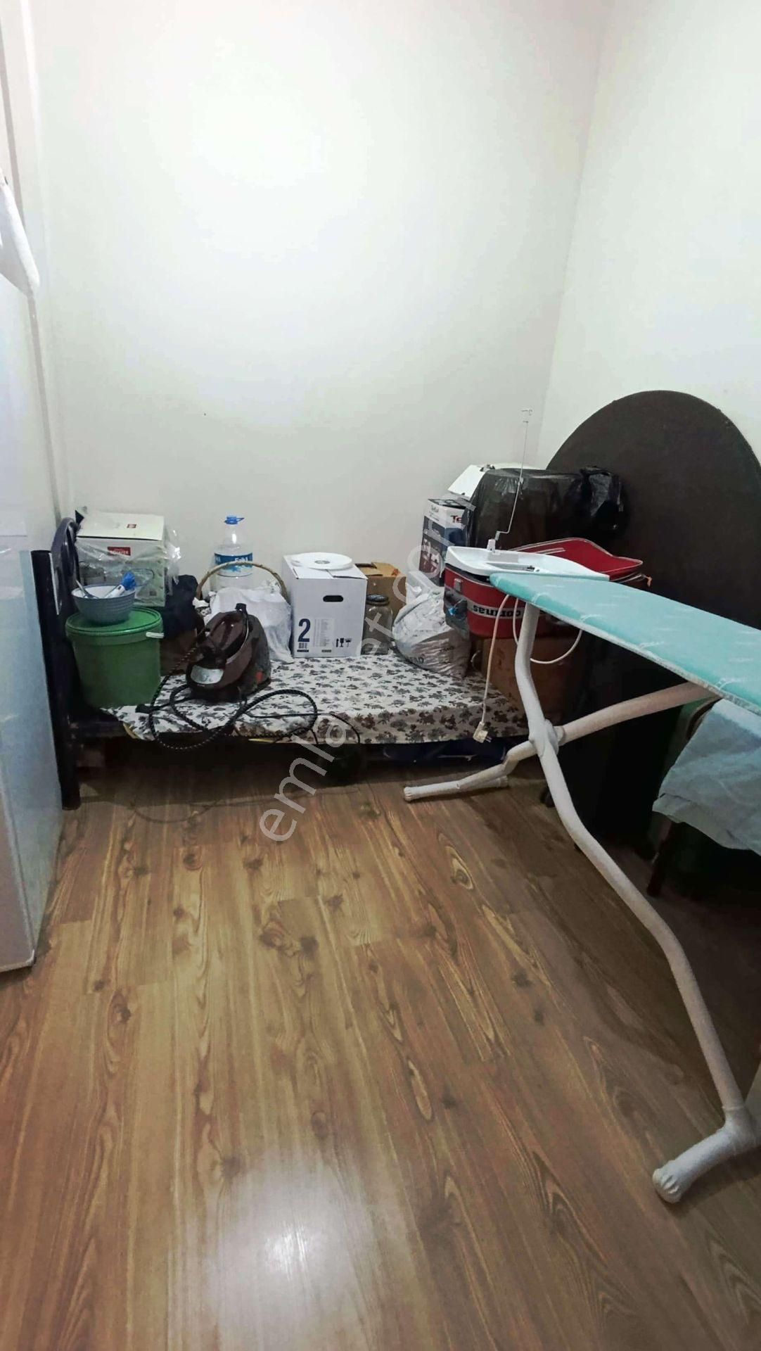 Arslanbeyden Tekirdağ Çorlu Mevkiinde Acil Satılık Daire Fırsatı!!!!! - Görsel 4