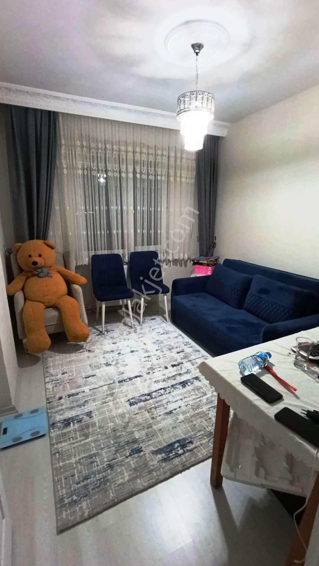 Arslanbeyden Tekirdağ Çorlu Mevkiinde Acil Satılık Daire Fırsatı!!!!! - Görsel 16