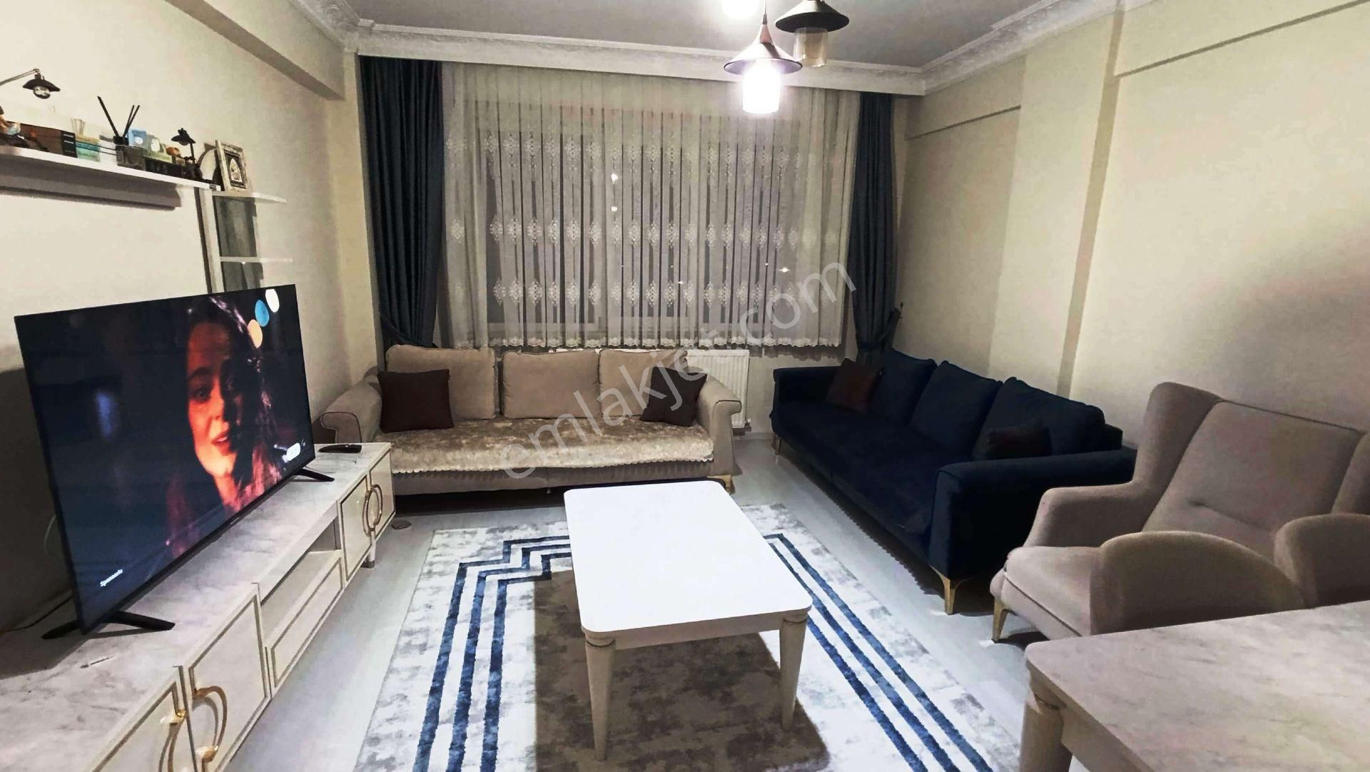 Arslanbeyden Tekirdağ Çorlu Mevkiinde Acil Satılık Daire Fırsatı!!!!! - Görsel 6