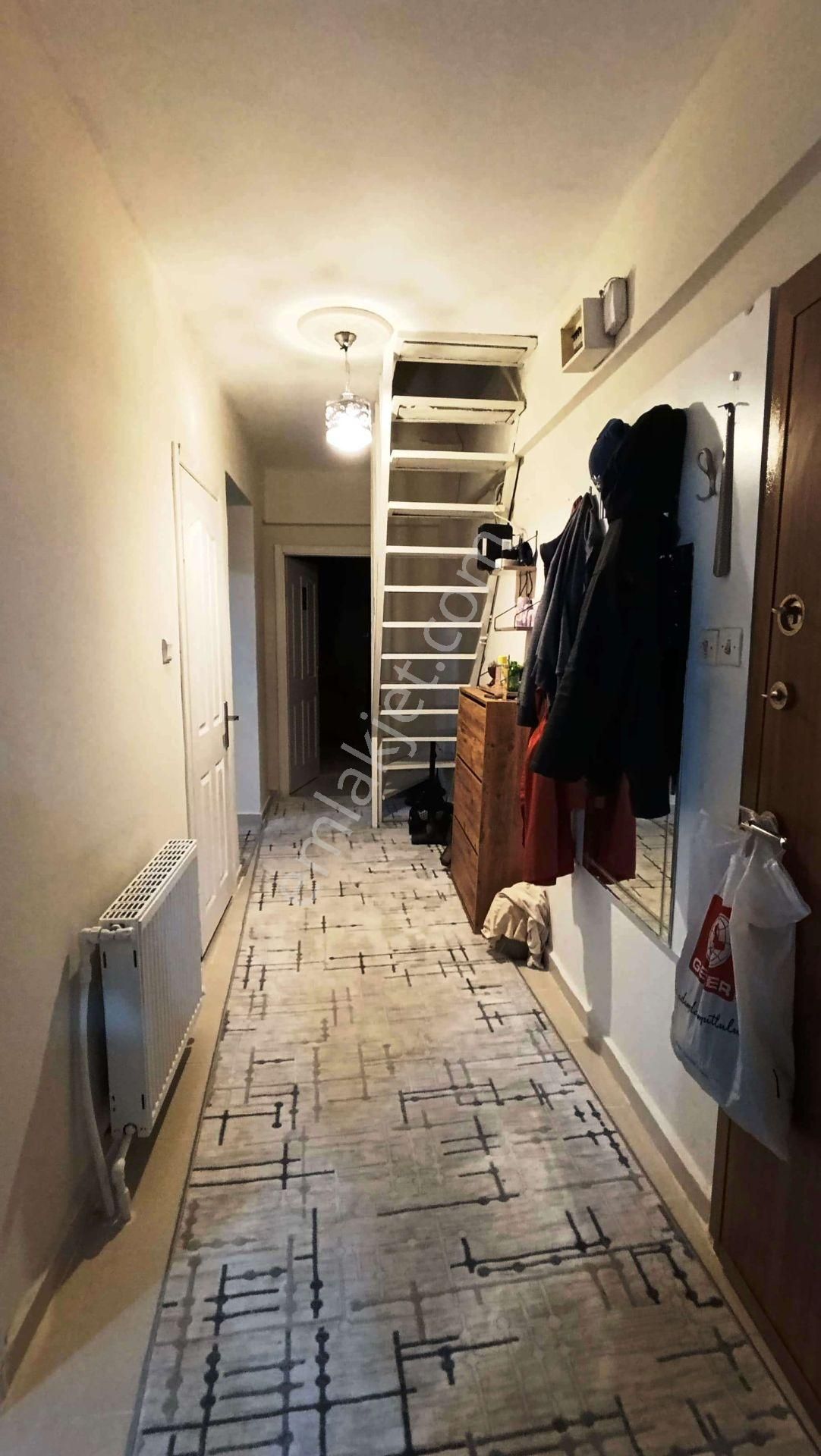 Arslanbeyden Tekirdağ Çorlu Mevkiinde Acil Satılık Daire Fırsatı!!!!! - Görsel 2