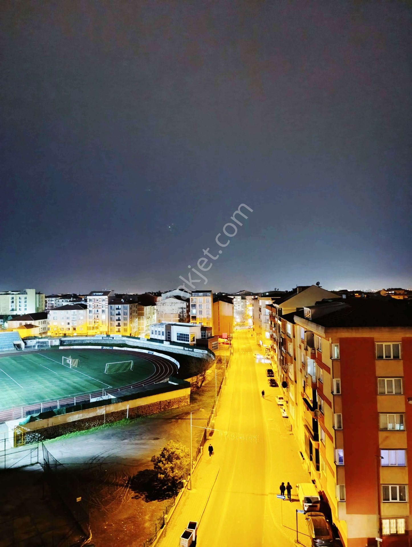 Arslanbeyden Tekirdağ Çorlu Mevkiinde Acil Satılık Daire Fırsatı!!!!! - Görsel 11