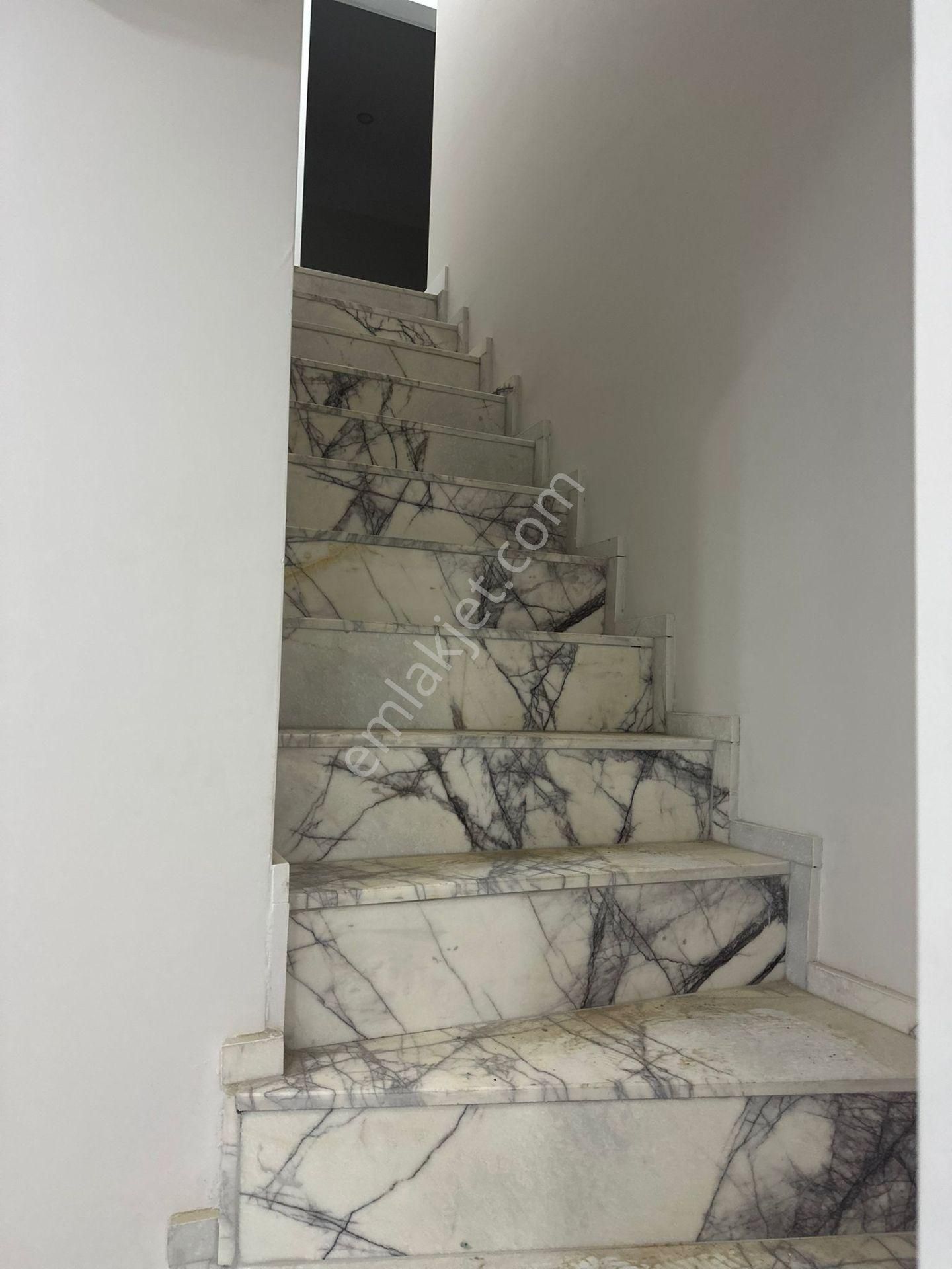 Şemiklerde 3+1 145 Metrekare Dubleks Sıfır Lüks Daire - Görsel 11