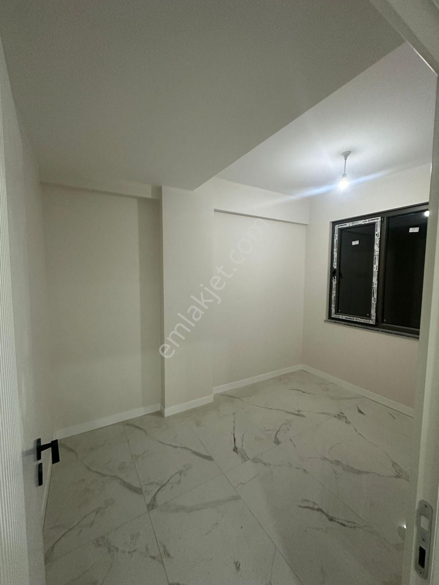 Şemiklerde 3+1 145 Metrekare Dubleks Sıfır Lüks Daire - Görsel 29