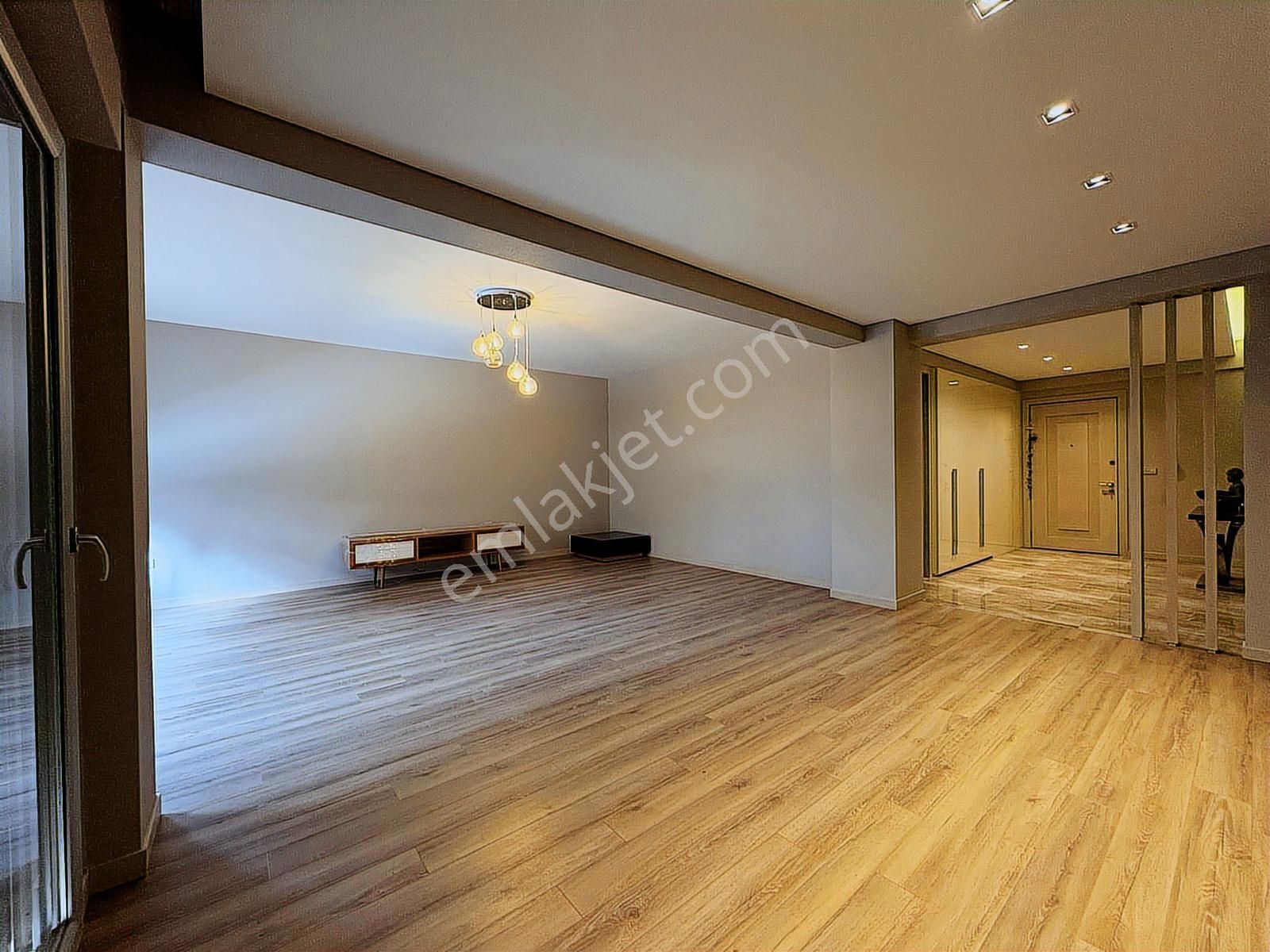 Swiss Life'dan Su Dünyasın'da Fırsat Geniş Satılık Daire - Görsel 16