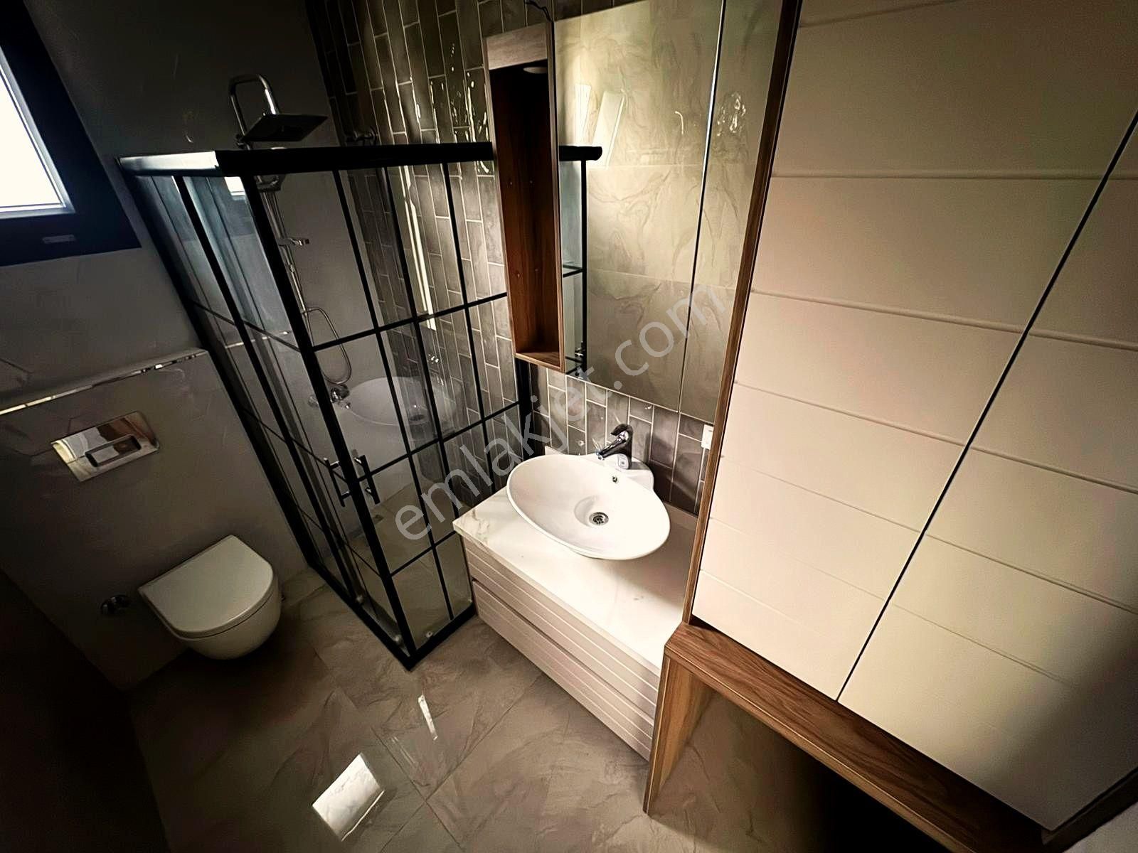 📍blue Life Egenden Gerçek İlan Altınoluk Açık Mutfaklı 2+1 Ön Cephe Yuvanız Hazır - Görsel 10