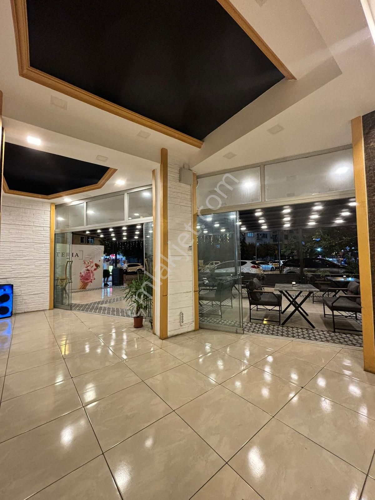 Swiss Life'dan Devren Satılık İş Yeri - Görsel 29