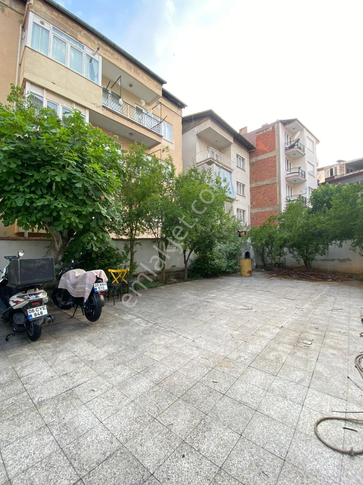 Swiss Life'dan Devren Satılık İş Yeri - Görsel 23