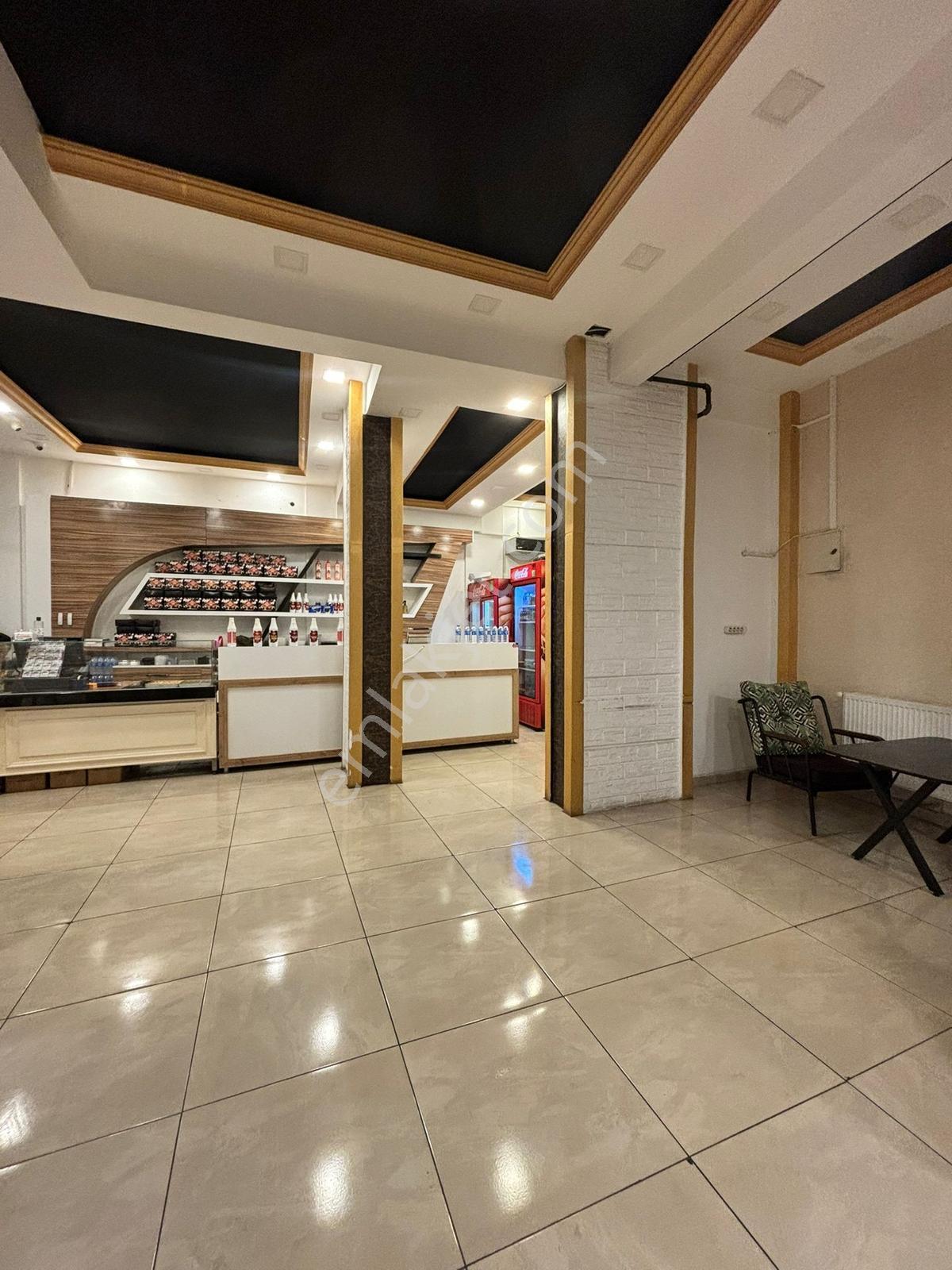 Swiss Life'dan Devren Satılık İş Yeri - Görsel 23