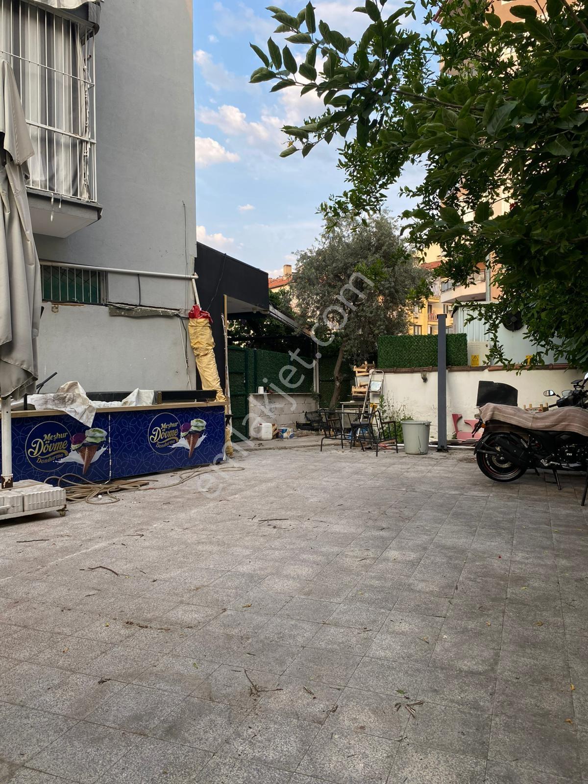 Swiss Life'dan Devren Satılık İş Yeri - Görsel 5