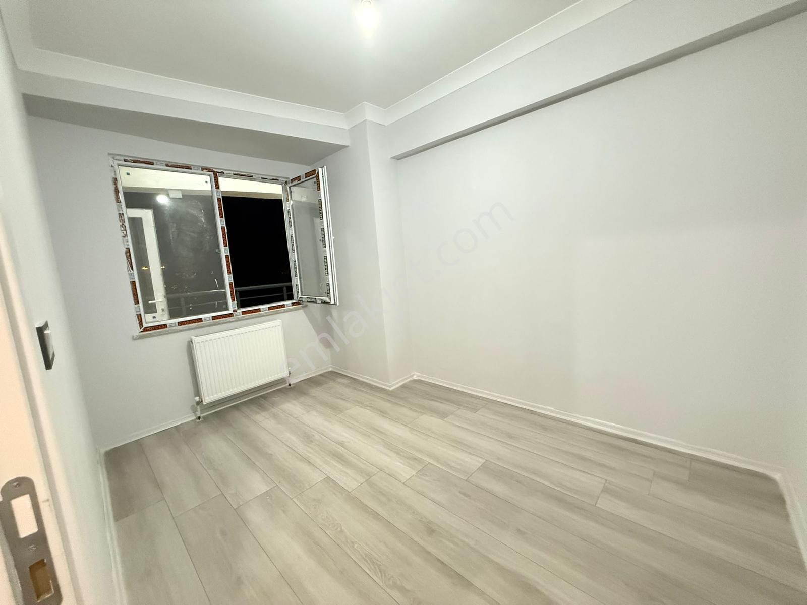 Arslanbeyden Tekirdağ Çorlu Mevkiinde Acil Satılık Daire Fırsatı!!!!! - Görsel 9