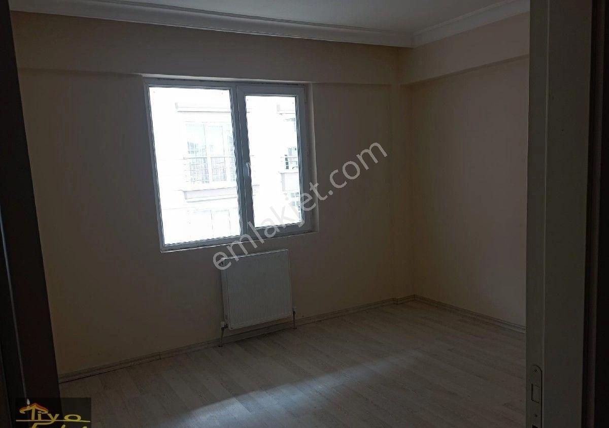 Battalgazi Mahallesi Altındağ Ankara Satılık 4+1 Dublex Daire 200m2 3. Kat (boş Konut ) - Görsel 12