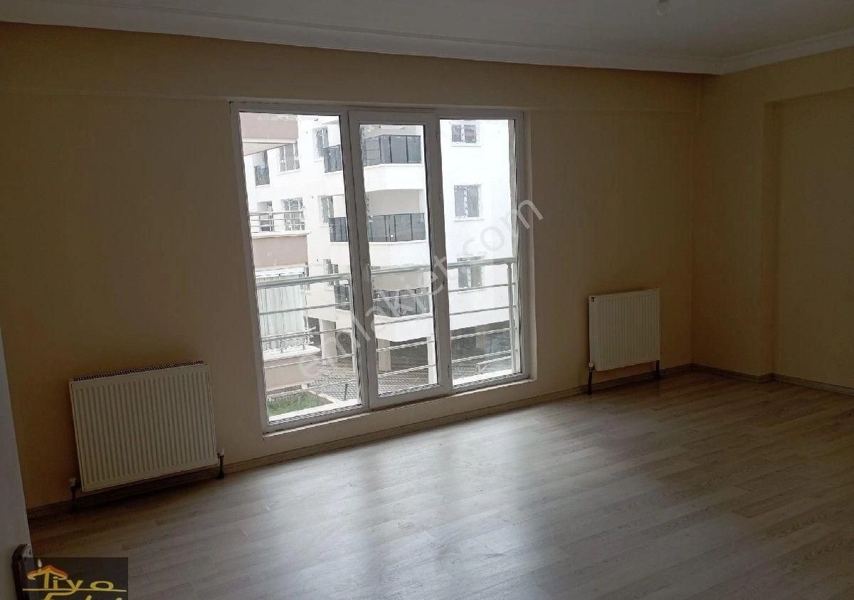 Battalgazi Mahallesi Altındağ Ankara Satılık 4+1 Dublex Daire 200m2 3. Kat (boş Konut ) - Görsel 2