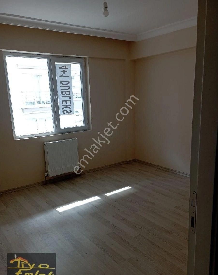 Battalgazi Mahallesi Altındağ Ankara Satılık 4+1 Dublex Daire 200m2 3. Kat (boş Konut ) - Görsel 6