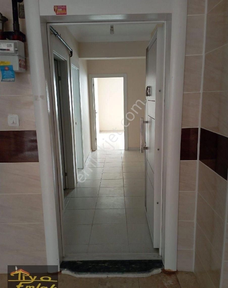 Battalgazi Mahallesi Altındağ Ankara Satılık 4+1 Dublex Daire 200m2 3. Kat (boş Konut ) - Görsel 19